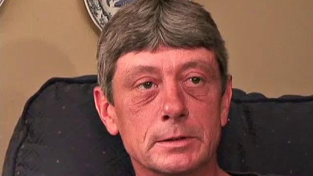 What a great little guy! A construction worker from northeast Georgia, Billy is a masonry specialist. He has had a long relationship with a woman that he really loves, who has done him wrong.