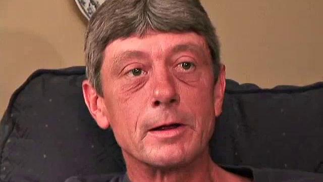 What a great little guy! A construction worker from northeast Georgia, Billy is a masonry specialist. He has had a long relationship with a woman that he really loves, who has done him wrong.