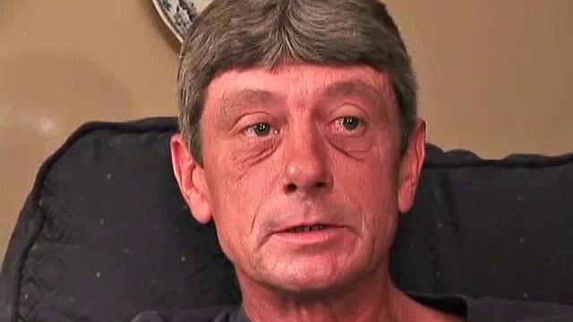 What a great little guy! A construction worker from northeast Georgia, Billy is a masonry specialist. He has had a long relationship with a woman that he really loves, who has done him wrong.