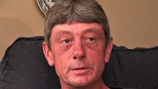 What a great little guy! A construction worker from northeast Georgia, Billy is a masonry specialist. He has had a long relationship with a woman that he really loves, who has done him wrong.