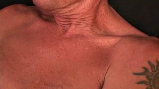 What a great little guy! A construction worker from northeast Georgia, Billy is a masonry specialist. He has had a long relationship with a woman that he really loves, who has done him wrong.