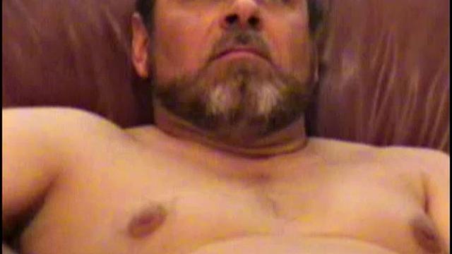 Bulldog's First Time Shooting a Video