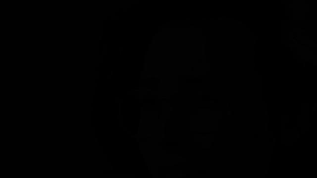 Cutie gently jerking pussy with fingers