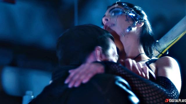 Space Junk - Episode 3