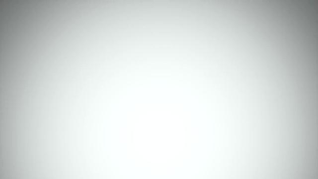 Pussy Pampering Massage