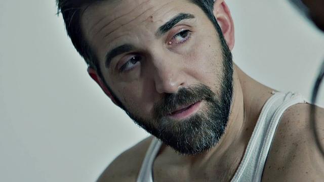 Beauty and The Priest 2