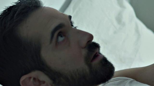 Beauty and The Priest 2