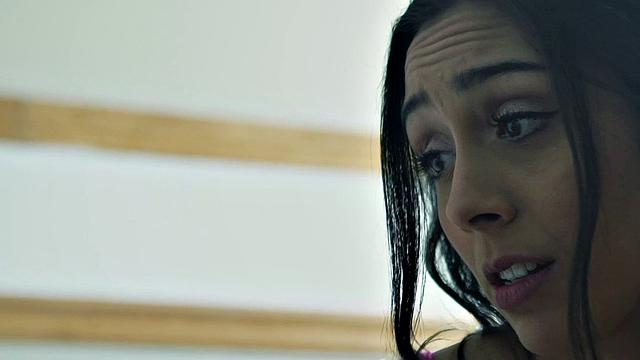 Beauty and The Priest 2