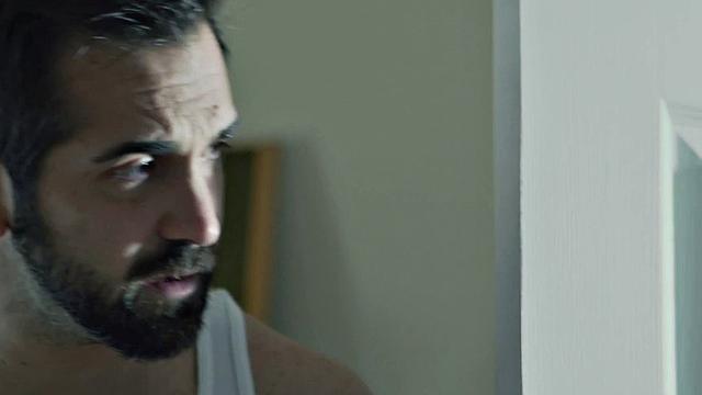 Beauty and The Priest 2