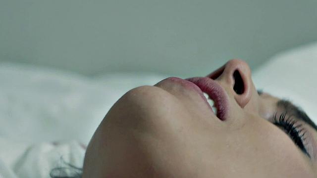 Beauty and The Priest 2