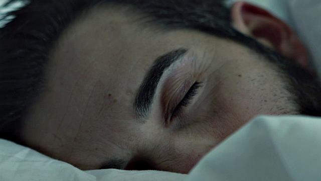 Beauty and The Priest 2