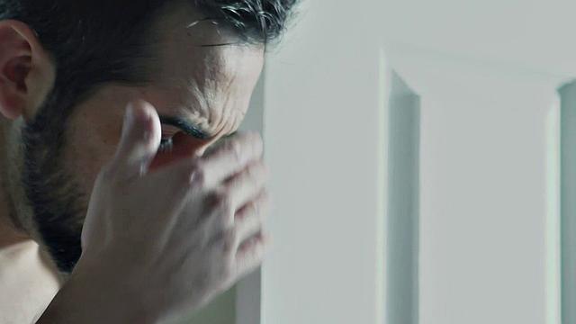 Beauty and The Priest 2