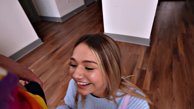 Better Than a Deposit