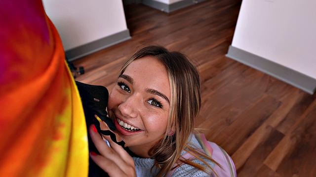 Better Than a Deposit