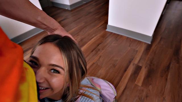 Better Than a Deposit