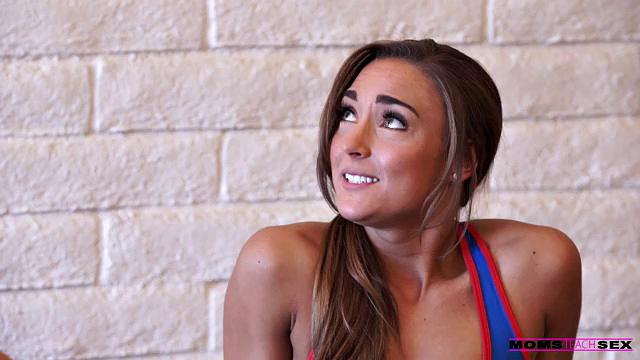 Pull Your Down - S3:E10