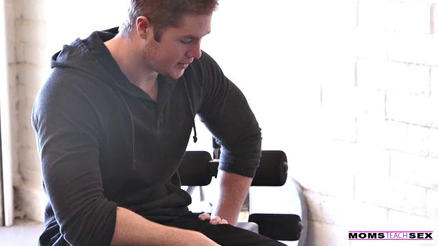 Pull Your Down - S3:E10