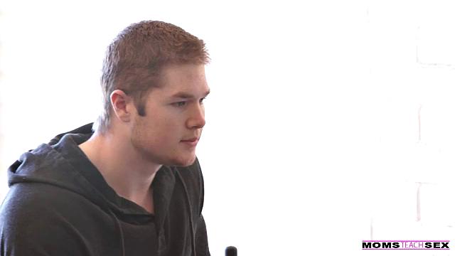 Pull Your Down - S3:E10