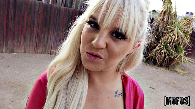 Estimating The Neighbor's