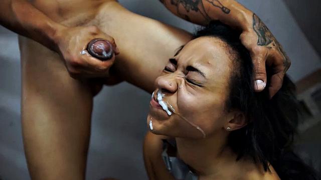 Adrian Maya Brutal Pick-Ups: Tow Or Blow