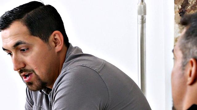 Trade Twins to Forgive Sins