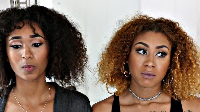 Trade Twins to Forgive Sins