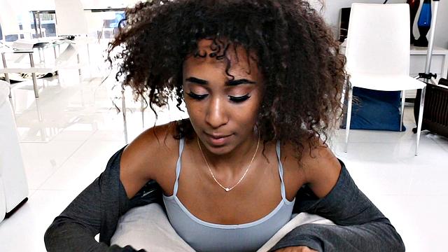 Trade Twins to Forgive Sins