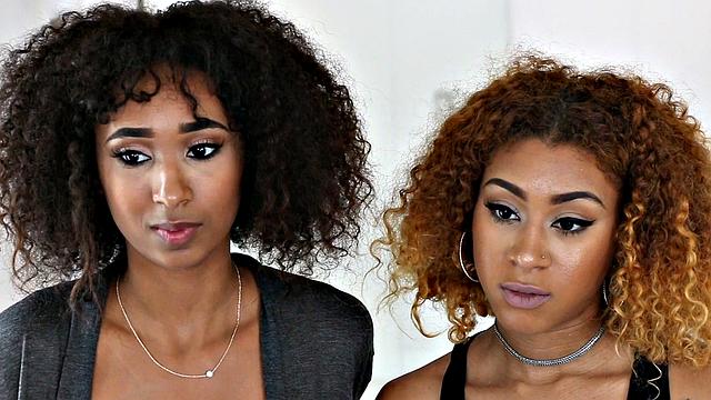 Trade Twins to Forgive Sins