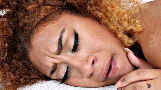 Trade Twins to Forgive Sins