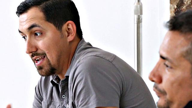 Trade Twins to Forgive Sins