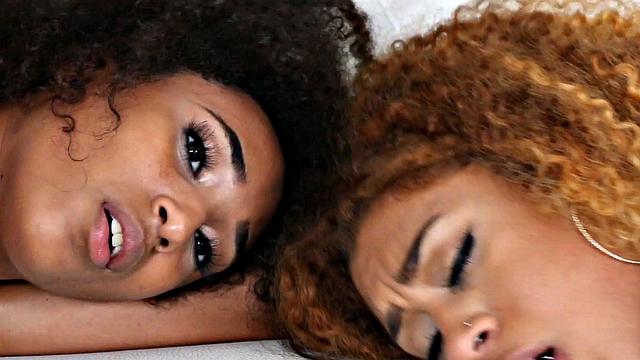 Trade Twins to Forgive Sins