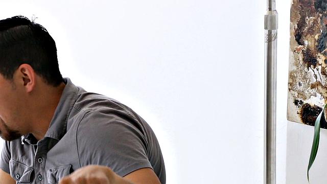 Trade Twins to Forgive Sins