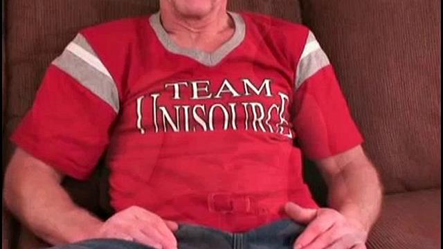 This fellow is a referral from our old friend Devin, who I didn't get to see, because he had to work.