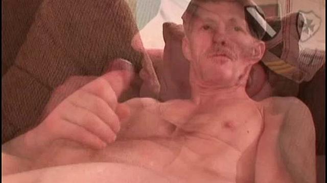 This fellow is a referral from our old friend Devin, who I didn't get to see, because he had to work.