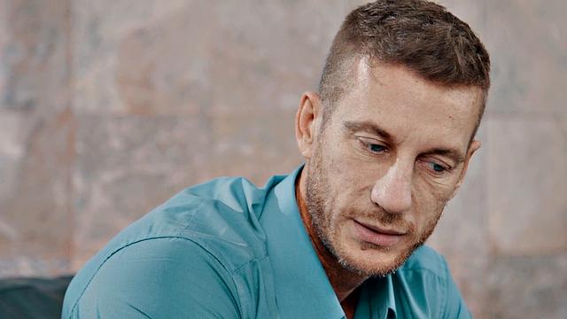 Big-titted MILF loves hardcore fucking in wet pussy