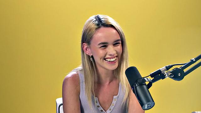 Amateur babe casting sexual fantasy solo