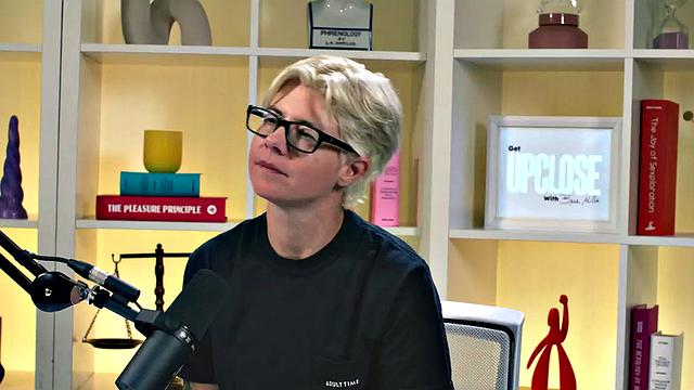 Amateur babe casting sexual fantasy solo