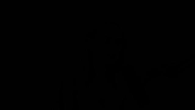 Amateur babe casting sexual fantasy solo