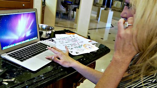 Adventures In Dogsitting