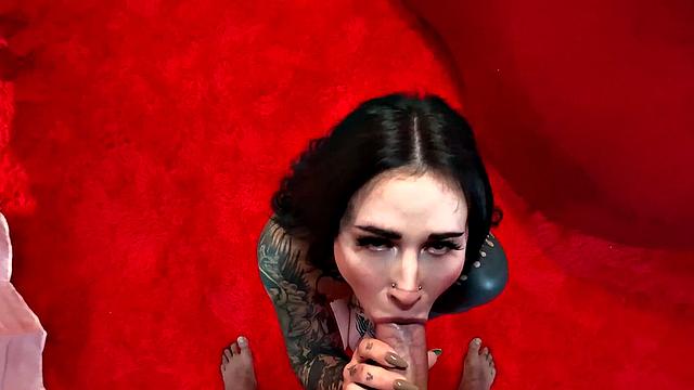 Dropping Load On Demi