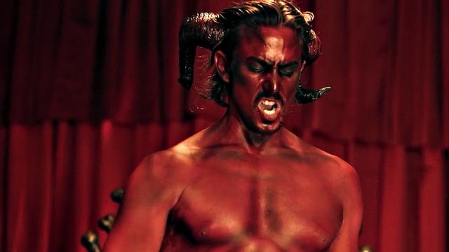 Str8 fooled stud fucked in tight asshole by gay