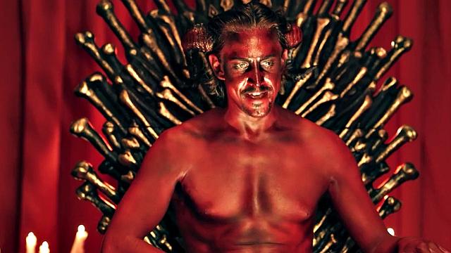 Str8 fooled stud fucked in tight asshole by gay