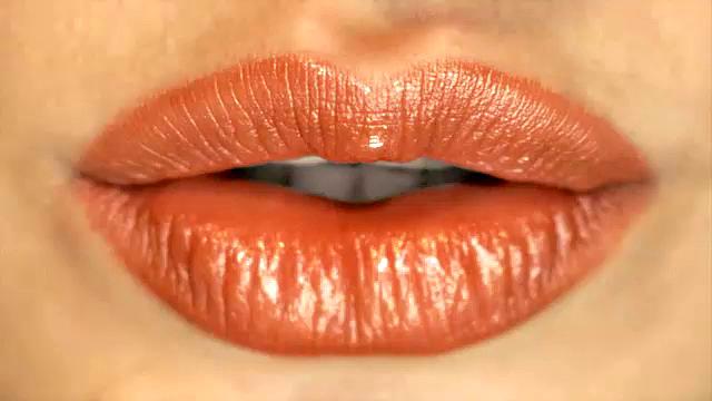 McKenzie Lee gets fucked with big tits