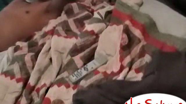 Стрейт Мэтт говорит, что не в парня, но его возвращение говорит что-то другое