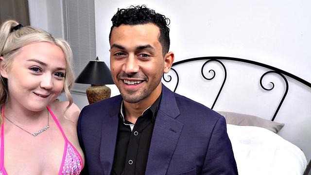 Alex Jones Meets The Reaper