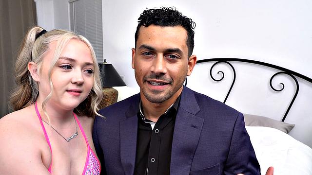 Alex Jones Meets The Reaper