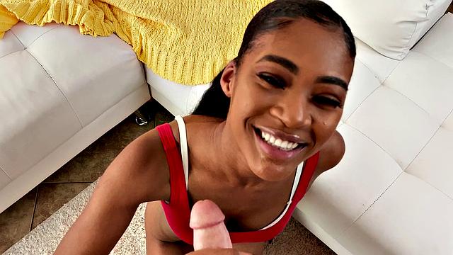 Save The Planet And Fuck