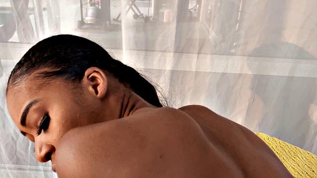 Save The Planet And Fuck