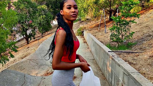 Save The Planet And Fuck