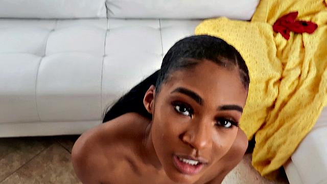 Save The Planet And Fuck